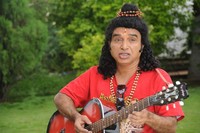 Putukku Jara Jara Dubukku Me Stills